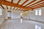 22510 SAINT GLEN - Maison 2