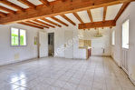 22510 SAINT GLEN - Maison 3
