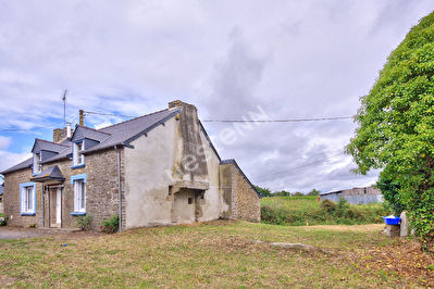 Maison Brehand 1 chambre