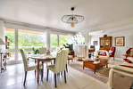 22000 SAINT BRIEUC - Appartement 1