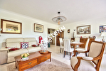 22000 SAINT BRIEUC - Appartement 2
