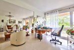 22000 SAINT BRIEUC - Appartement 3