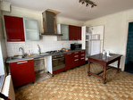 22120 HILLION - Maison 2
