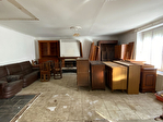 22120 HILLION - Maison 3