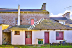 22000 SAINT BRIEUC - Maison