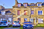 22000 SAINT BRIEUC - Maison
