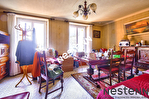 22000 SAINT BRIEUC - Maison