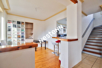 22000 SAINT BRIEUC - Maison