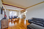 22000 SAINT BRIEUC - Maison