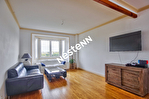 22000 SAINT BRIEUC - Maison
