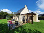 22150 PLOEUC L HERMITAGE - Maison
