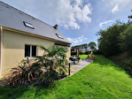 22150 PLOEUC L HERMITAGE - Maison