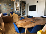 22000 SAINT BRIEUC - Maison