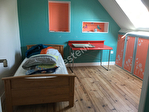 22000 SAINT BRIEUC - Maison