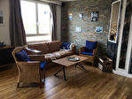 22000 SAINT BRIEUC - Maison