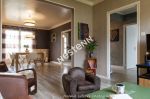 22800 QUINTIN - Maison