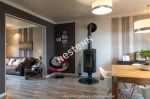 22800 QUINTIN - Maison