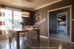 22800 QUINTIN - Maison