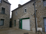 22150 SAINT CARREUC - Maison 1