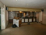 22150 SAINT CARREUC - Maison 2