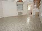 22150 SAINT CARREUC - Maison 3