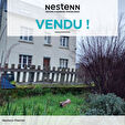 22150 HENON - Maison 1