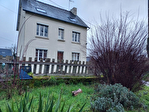 22150 HENON - Maison 2