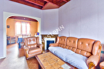 22150 HENON - Maison 3