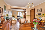 22000 SAINT BRIEUC - Maison 2
