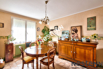 22000 SAINT BRIEUC - Maison 3