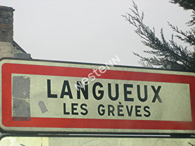 Terrain hors lotissement