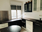 22000 SAINT BRIEUC - Appartement