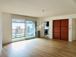 22000 SAINT BRIEUC - Appartement