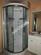 22000 SAINT BRIEUC - Appartement