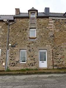 Maison Henansal