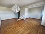 22000 SAINT BRIEUC - Appartement