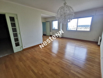 22000 SAINT BRIEUC - Appartement