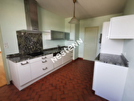 22000 SAINT BRIEUC - Appartement