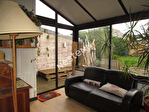 22000 SAINT BRIEUC - Maison