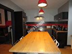 22000 SAINT BRIEUC - Maison
