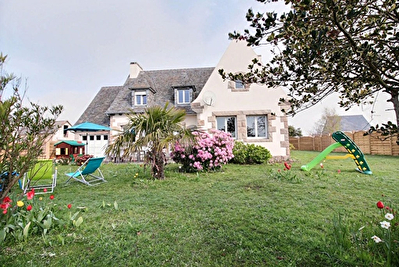 Maison Saint Alban