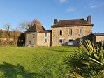 22330 LANGOURLA - Maison