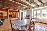22330 LANGOURLA - Maison