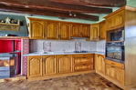 22330 LANGOURLA - Maison
