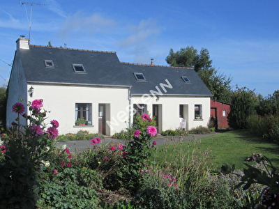 LONGERE LANDEHEN