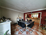 22330 LE MENE - Maison 2