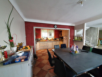 22330 LE MENE - Maison 3