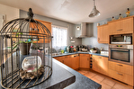 22000 SAINT BRIEUC - Maison 1
