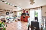 22000 SAINT BRIEUC - Maison 2