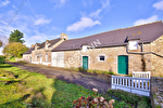 22800 PLAINE HAUTE - Maison
